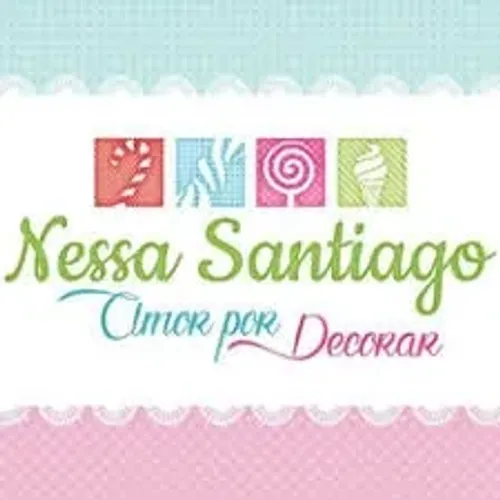 Passo Loja de Decoração de Festas