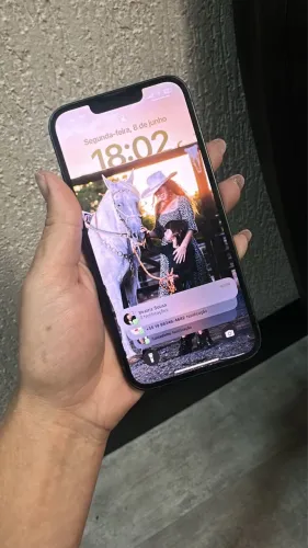 iPhone 13 128gb