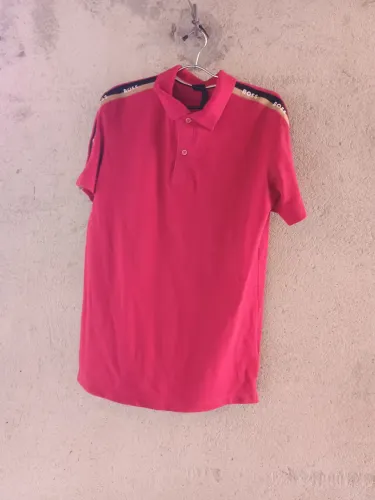 Polo Hugo Boss