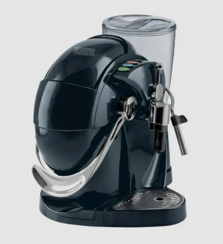 Cafeteira