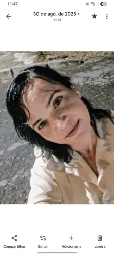 Dormir com criança