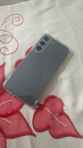 S22 novo