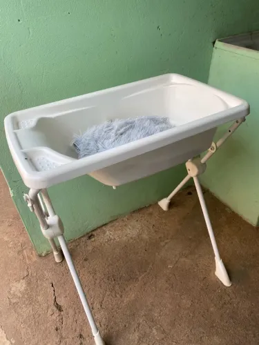 Banheira