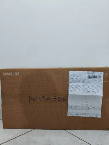 Samsung Odyssey G5 2.7 Qhd 180 Hz 0,03 ms G-sync Freesync