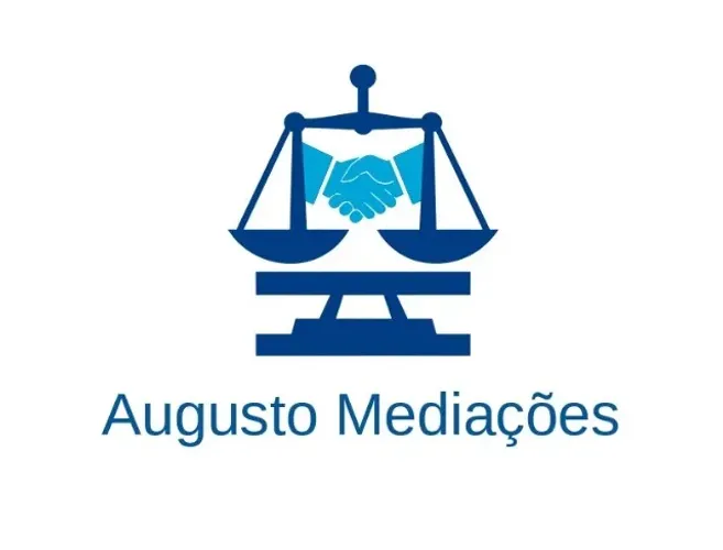Gestão de Conflitos, brigas de vizinhos, barulhos, infiltrações...
