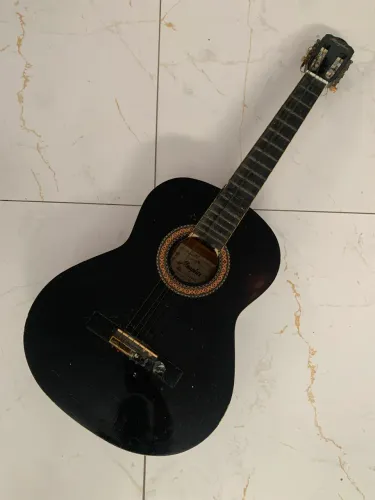 Violão