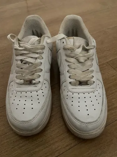 AIR FORCE ONE