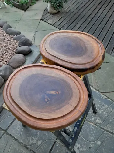 Tábua de churrasco