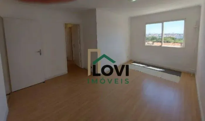 Apartamento com 2 dormitórios, 77 m² - venda por R$ 360.000,00 ou aluguel por R$ 3.159,00/