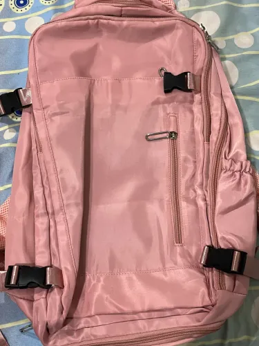 Mochila multiuso em Maceió, Alagoas