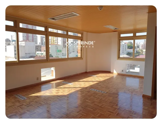 Locação Sala CAXIAS DO SUL RS Brasil