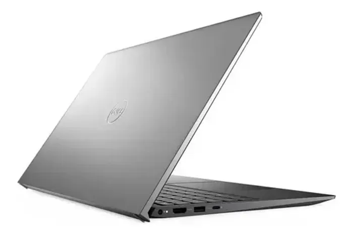 Notebook Gamer/Alto Desempenho Core i7 11ª Geração | 16GB RAM | SSD 512GB | GeForce MX450