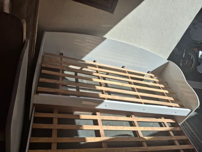 cama bibox solteiro