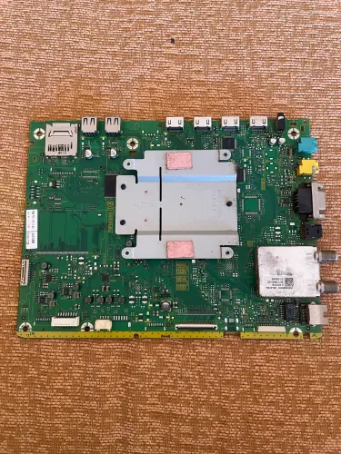 Placa principal Panasonic 42