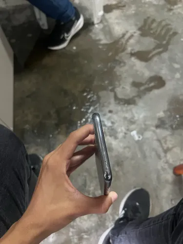 CELULAR ZERADO 