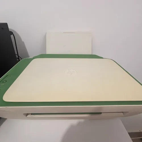Impressora