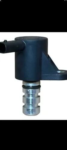 Válvula Solenóide do Cabeçote do Novo Onix e Tracker 3 Cilindros