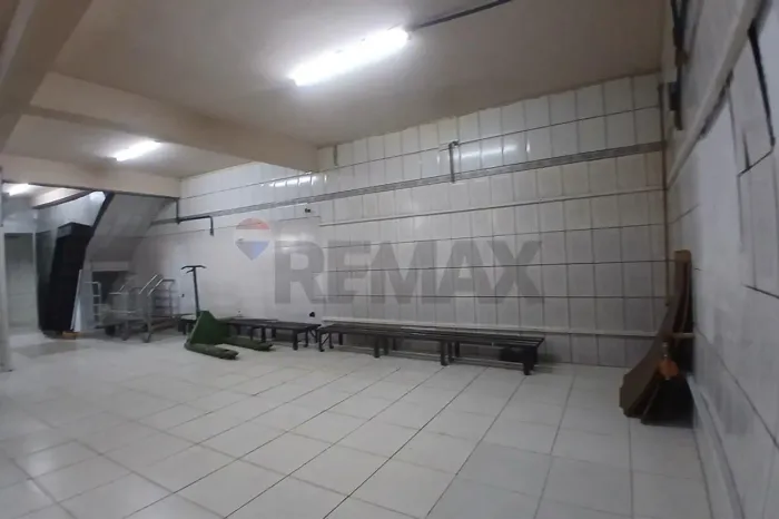 Oportunidade! Prédio Comercial em Localização Estratégica na Zona Norte de Sorocaba R$ 4.0