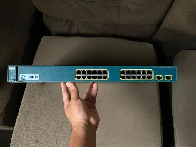 D-Link DXS-1210-10TS