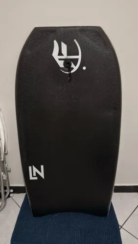 Bodyboard Empire 41.5 