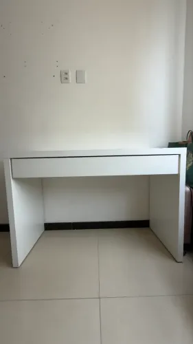 Escrivaninha Evo | Home Office 
