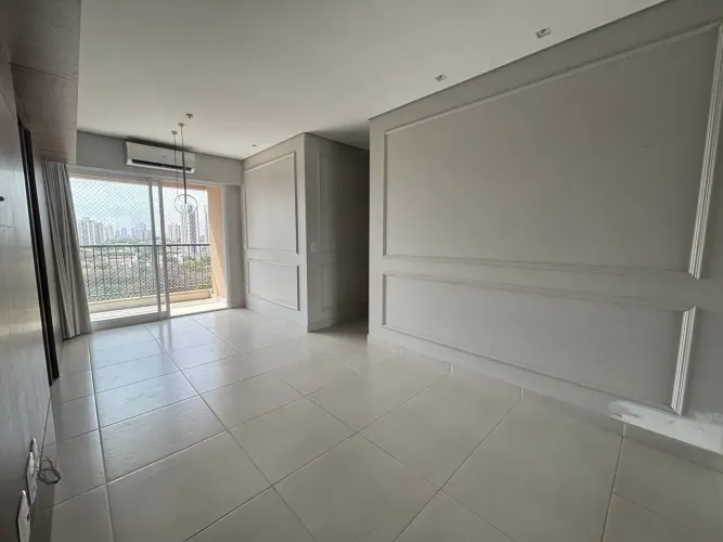 Vendo Apartamento 2 quartos , Vila Rosa