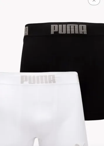 Cuecas boxe