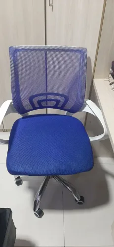 Cadeira Giratória