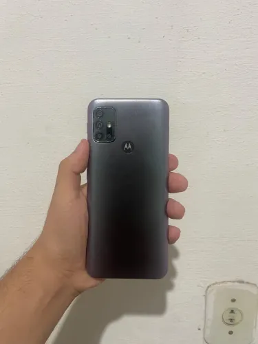 G30 128gb