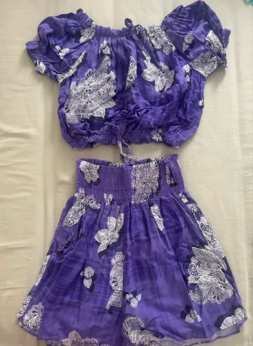 Conjunto