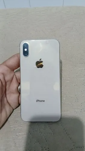 Iphone Xs 256gb