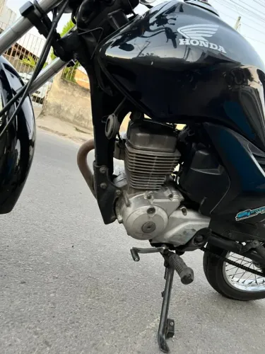 Vendo atrasada