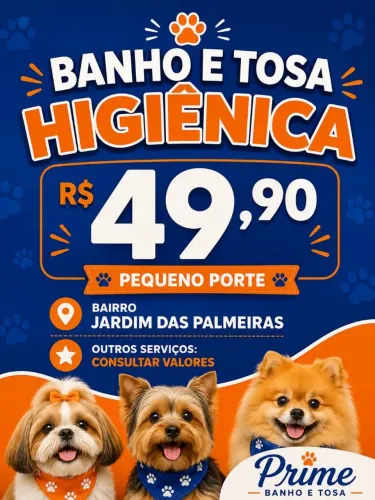 Promoção 