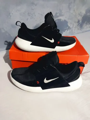 TENIS NIKE ORIGINAL 45