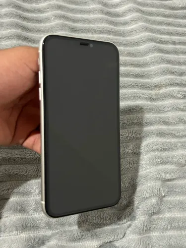 IPHONE 11 [NOVINHO]