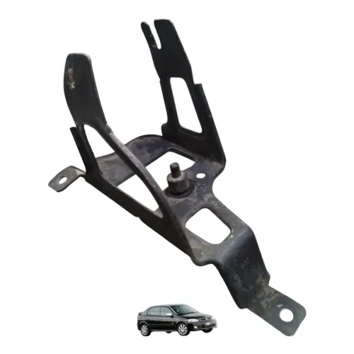 Suporte Modulo ABS Astra 1999 A 2011