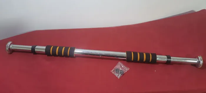 Barra para porta