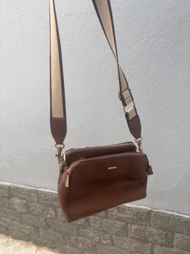Bolsa