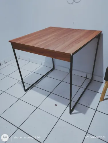 Mesa