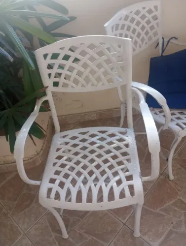 Diversos
