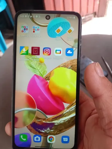 Celular 