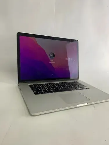 V-endo MacBook Pro 2025 core i5. 8Gb. Ssd128Gb IMPECÁVEL