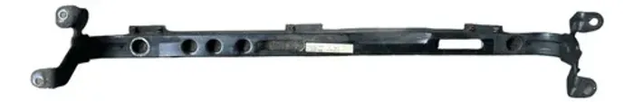 Suporte Radiador Ford Focus 2009 A 2013