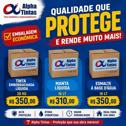 Tinta emborrachada