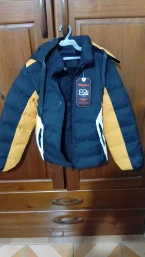 Bobo jaco novo para criança