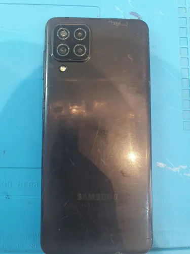 Samsung A22