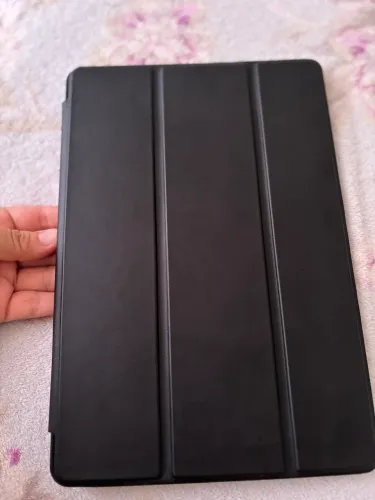 VENDO S6 LITE TAB