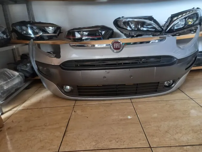 Punto