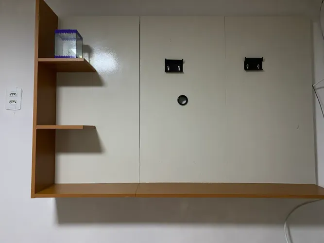 painel de televisão 55 polegadas 