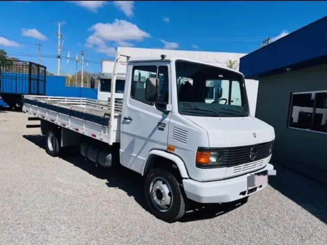 710, 2009